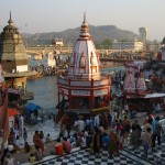 Haridwar