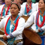 Boori-Boot Festival