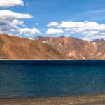 Ladakh trip tour