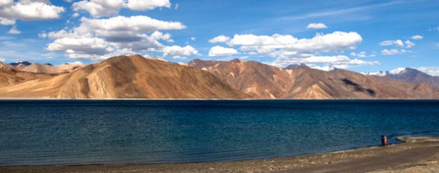 Ladakh trip tour