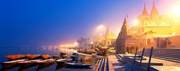 north india pilgrimage tour packages from hyderabad