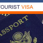 e-Tourist Visa