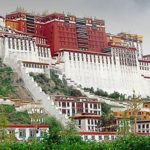 Discover Tibet