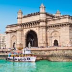 Gateway of India